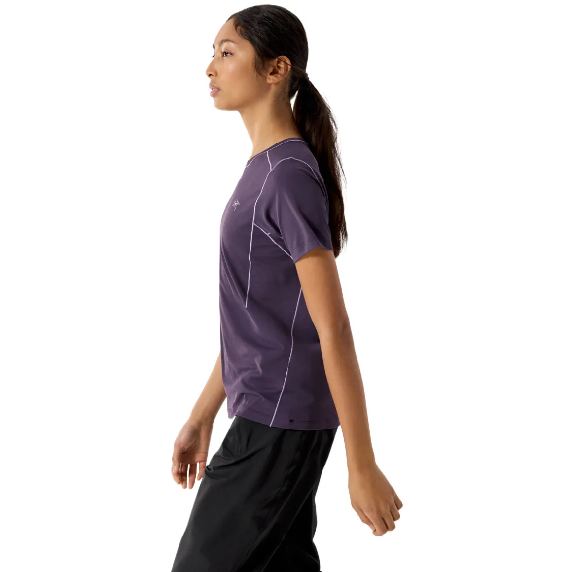 Sunna - Women's T-Shirt