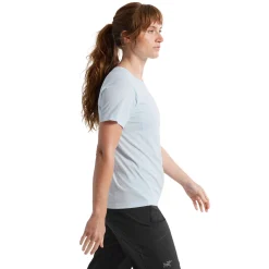 Sunna - Women's T-Shirt