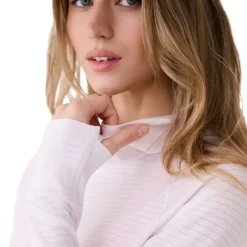 Sunny - Women's Hoodie
