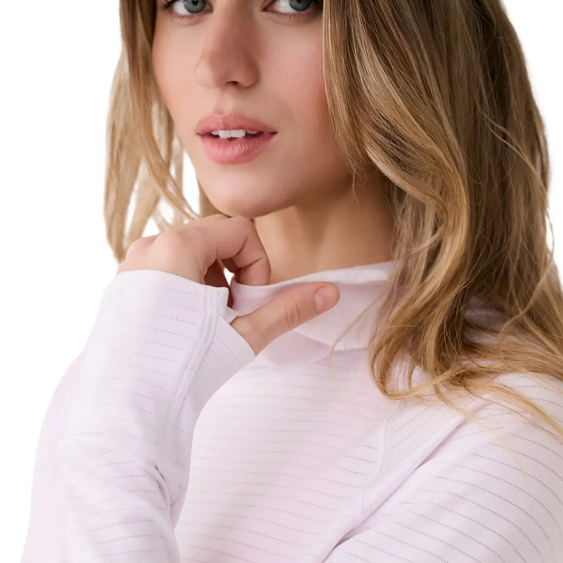 Sunny - Women's Hoodie
