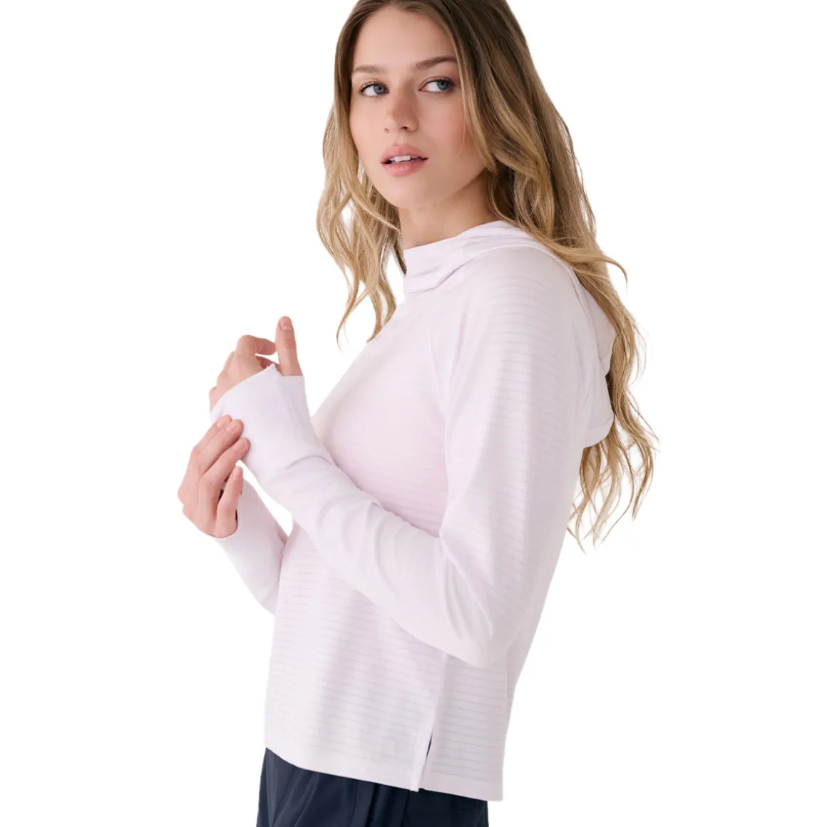 Sunny - Women's Hoodie