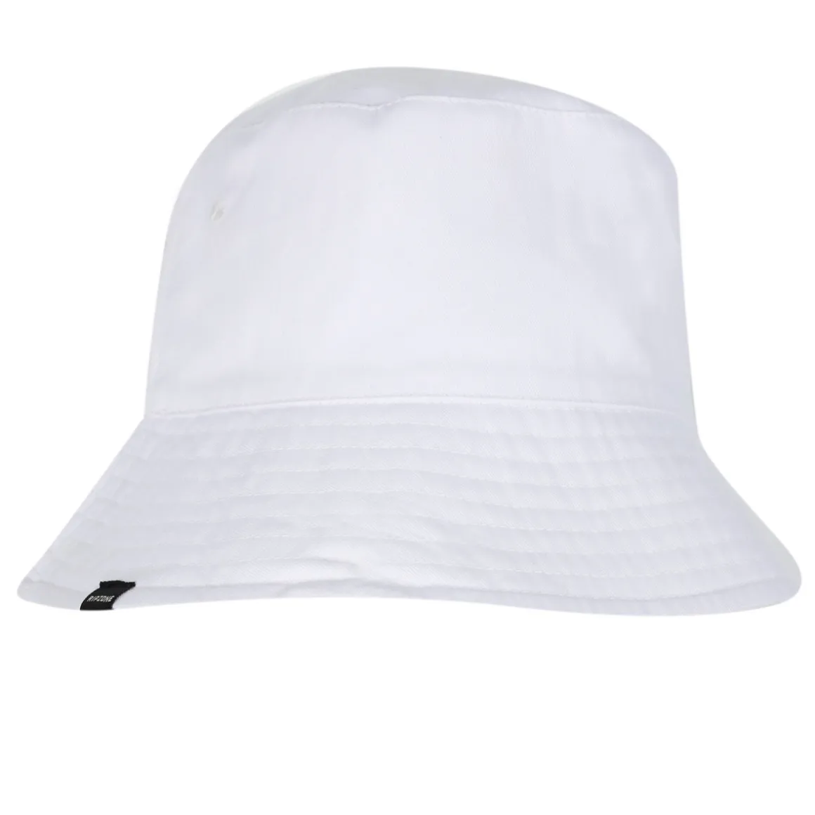 Sunnyside - Adult Reversible Bucket Hat