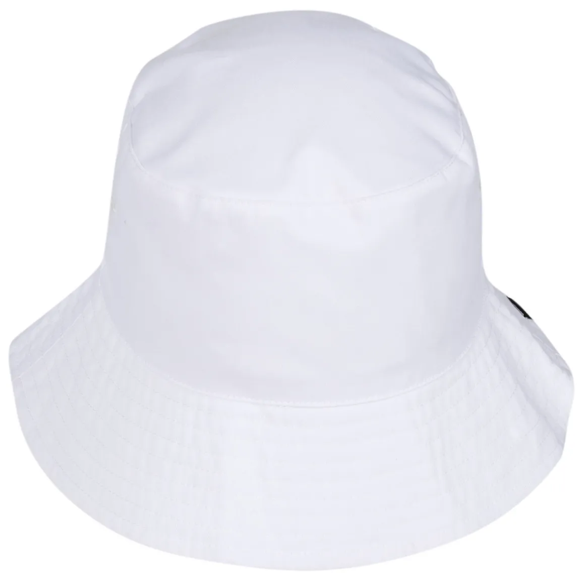 Sunnyside - Adult Reversible Bucket Hat