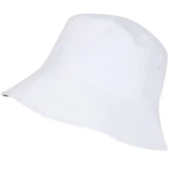 Sunnyside - Adult Reversible Bucket Hat