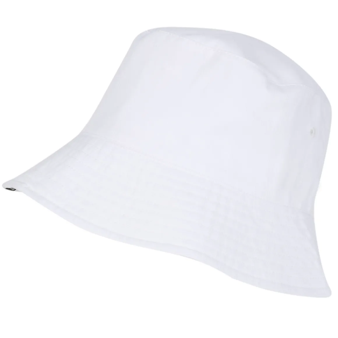 Sunnyside - Adult Reversible Bucket Hat
