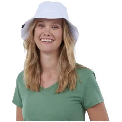 Sunnyside - Adult Reversible Bucket Hat