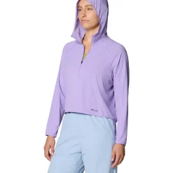 Sunshield - Women's Hoodie