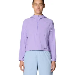 Sunshield - Women's Hoodie