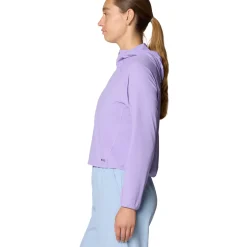 Sunshield - Women's Hoodie