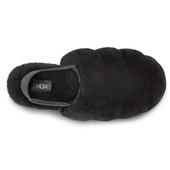 Super Fluff - Women's Slippers