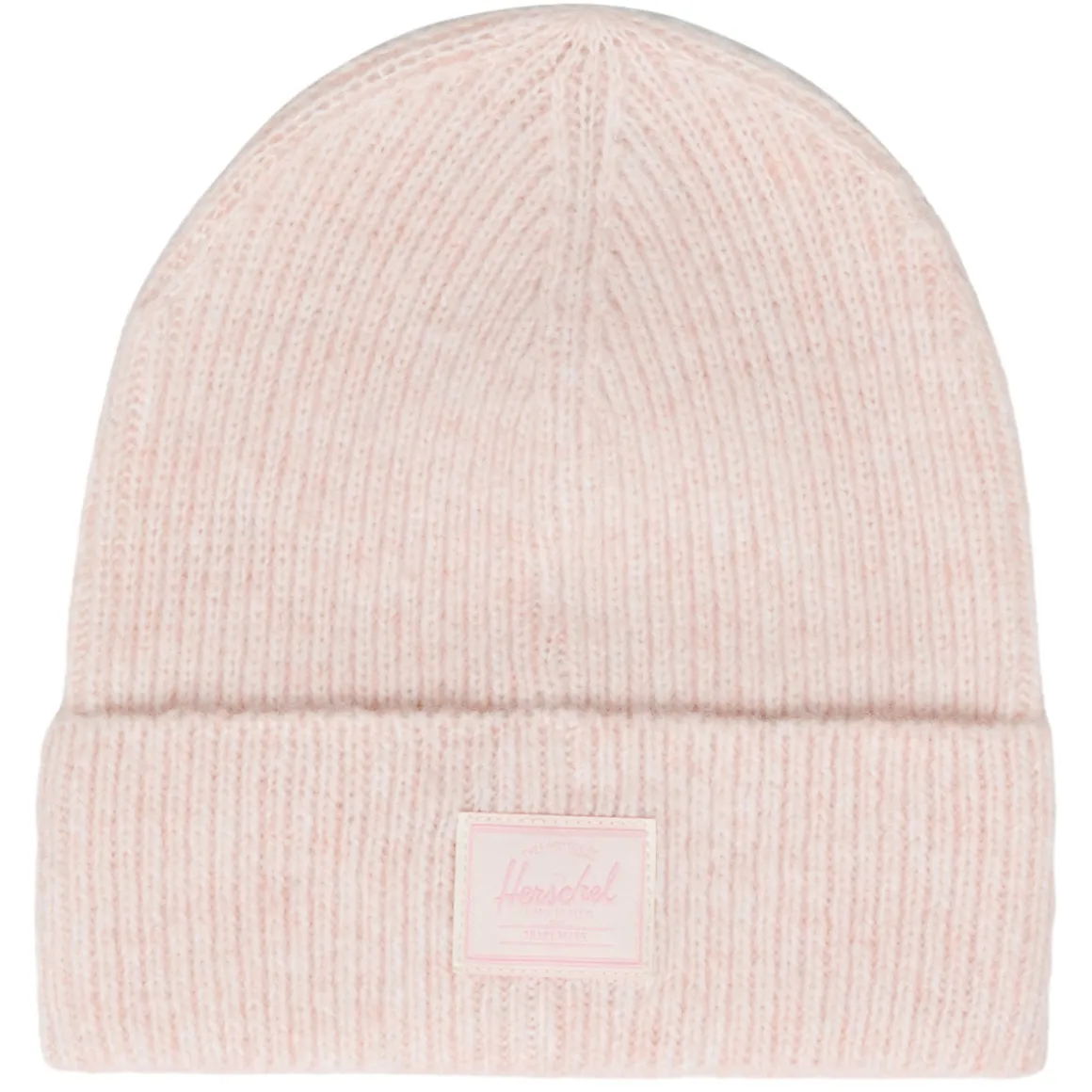 Super Soft - Adult Cuffed Beanie
