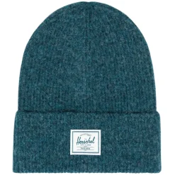Super Soft - Adult Cuffed Beanie