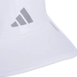 Superlite 3 - Women's Adjustable Cap