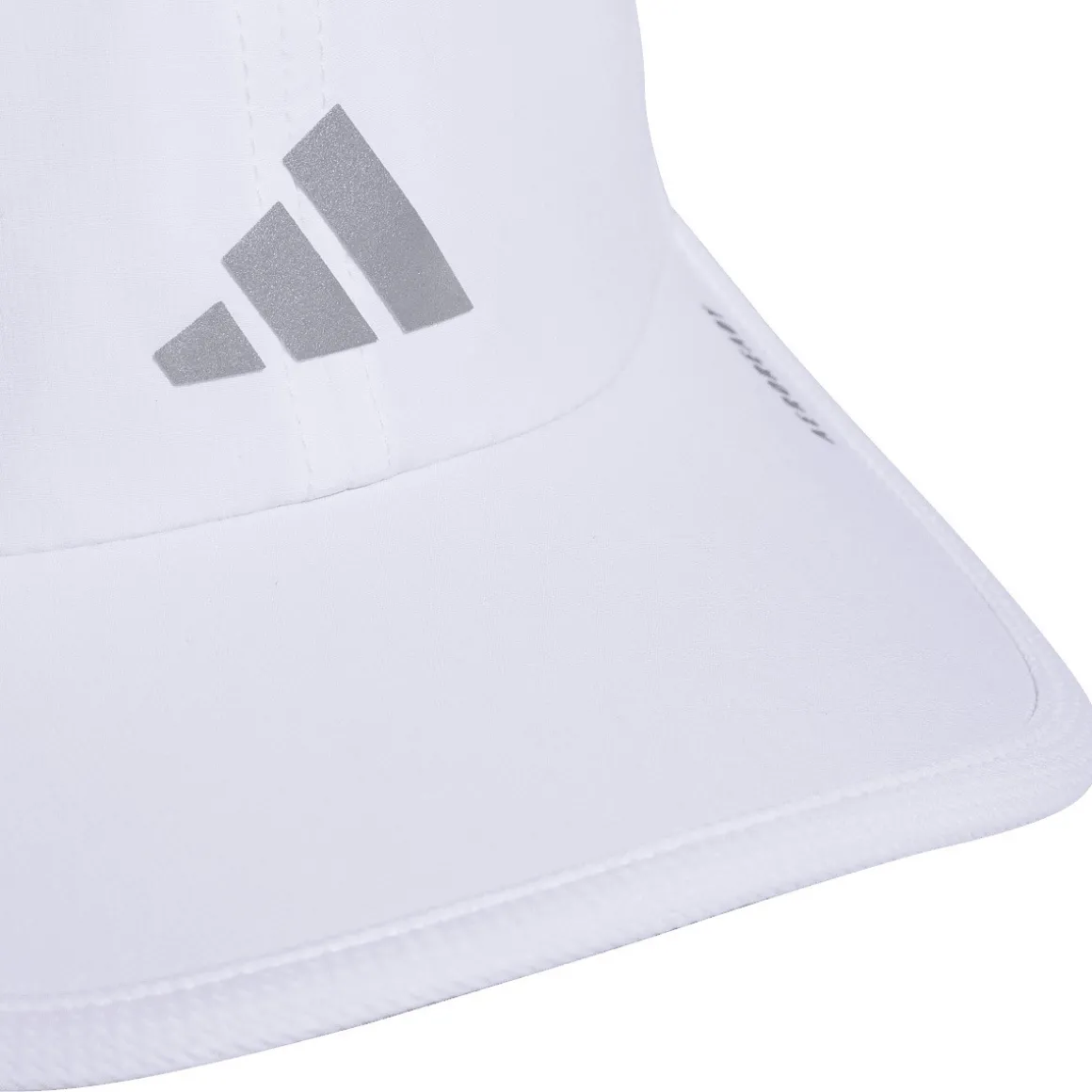 Superlite 3 - Women's Adjustable Cap