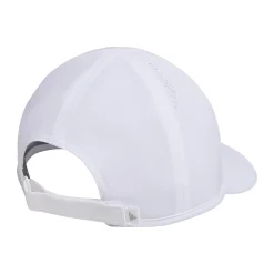 Superlite 3 - Women's Adjustable Cap