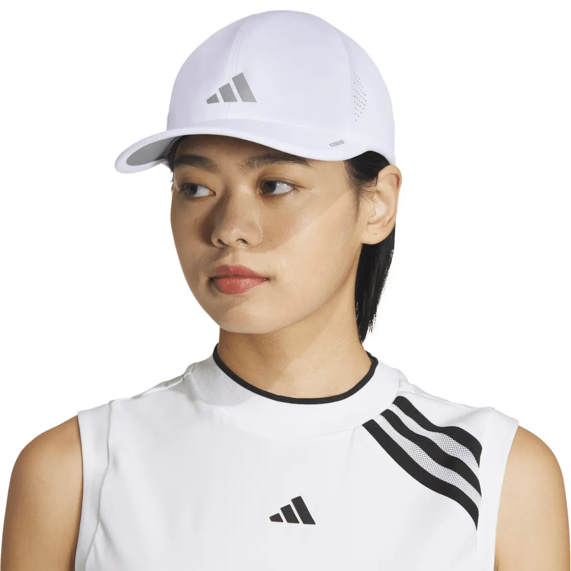Superlite 3 - Women's Adjustable Cap