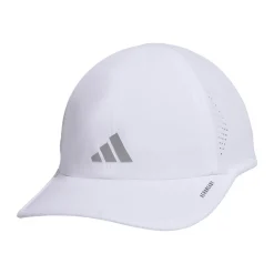 Superlite 3 - Women's Adjustable Cap