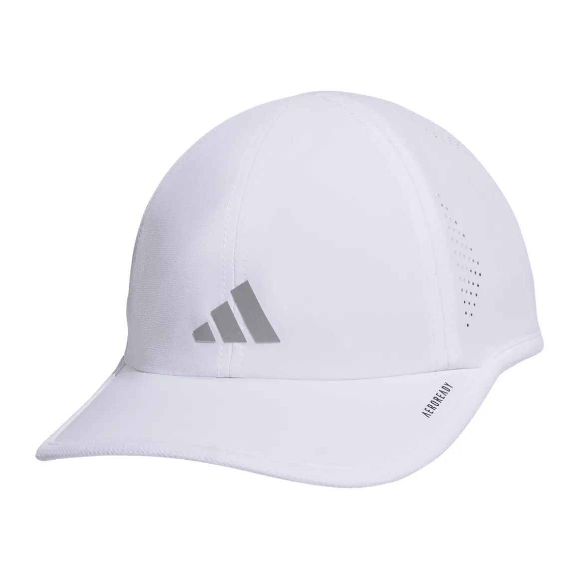 Superlite 3 - Women's Adjustable Cap
