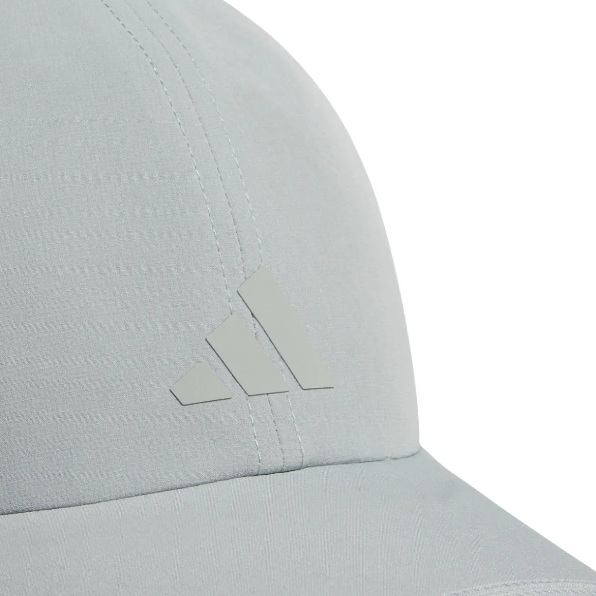 Superlite 3 - Women's Adjustable Cap
