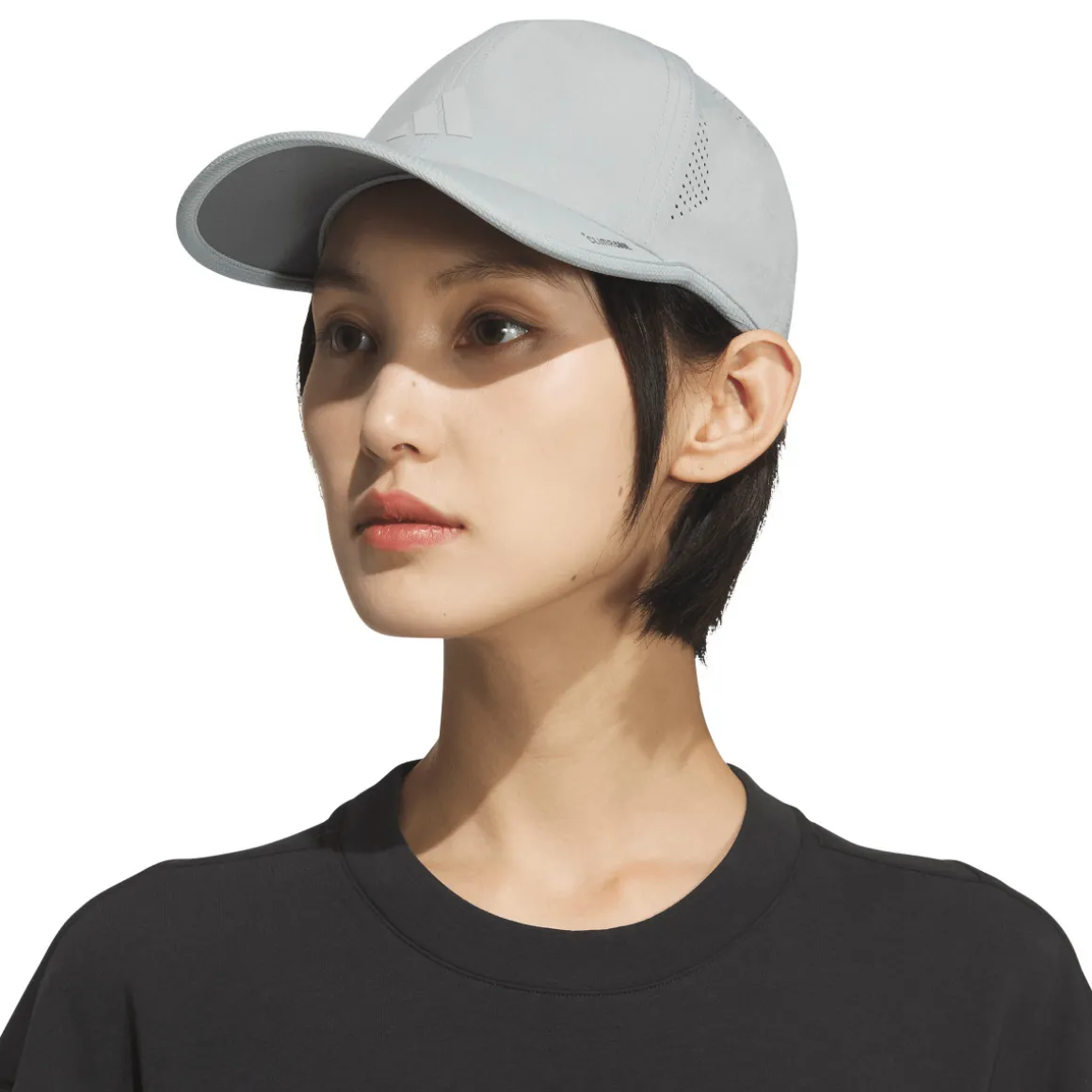 Superlite 3 - Women's Adjustable Cap