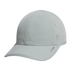 Superlite 3 - Women's Adjustable Cap