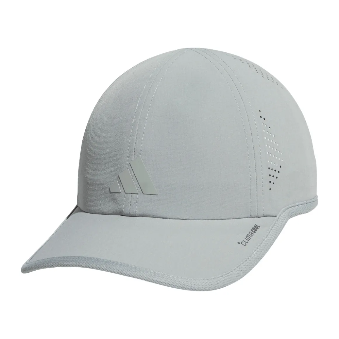 Superlite 3 - Women's Adjustable Cap