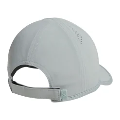 Superlite 3 - Women's Adjustable Cap