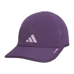Superlite 3 - Women's Adjustable Cap