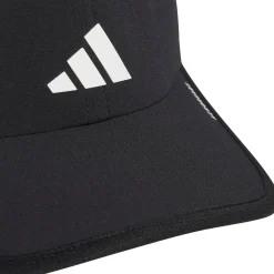 Superlite 3 - Women's Adjustable Cap