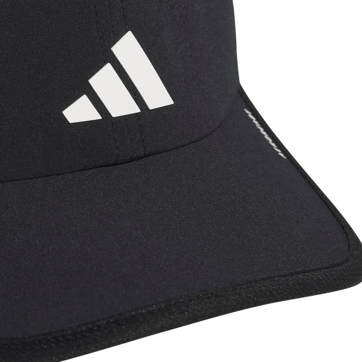 Superlite 3 - Women's Adjustable Cap
