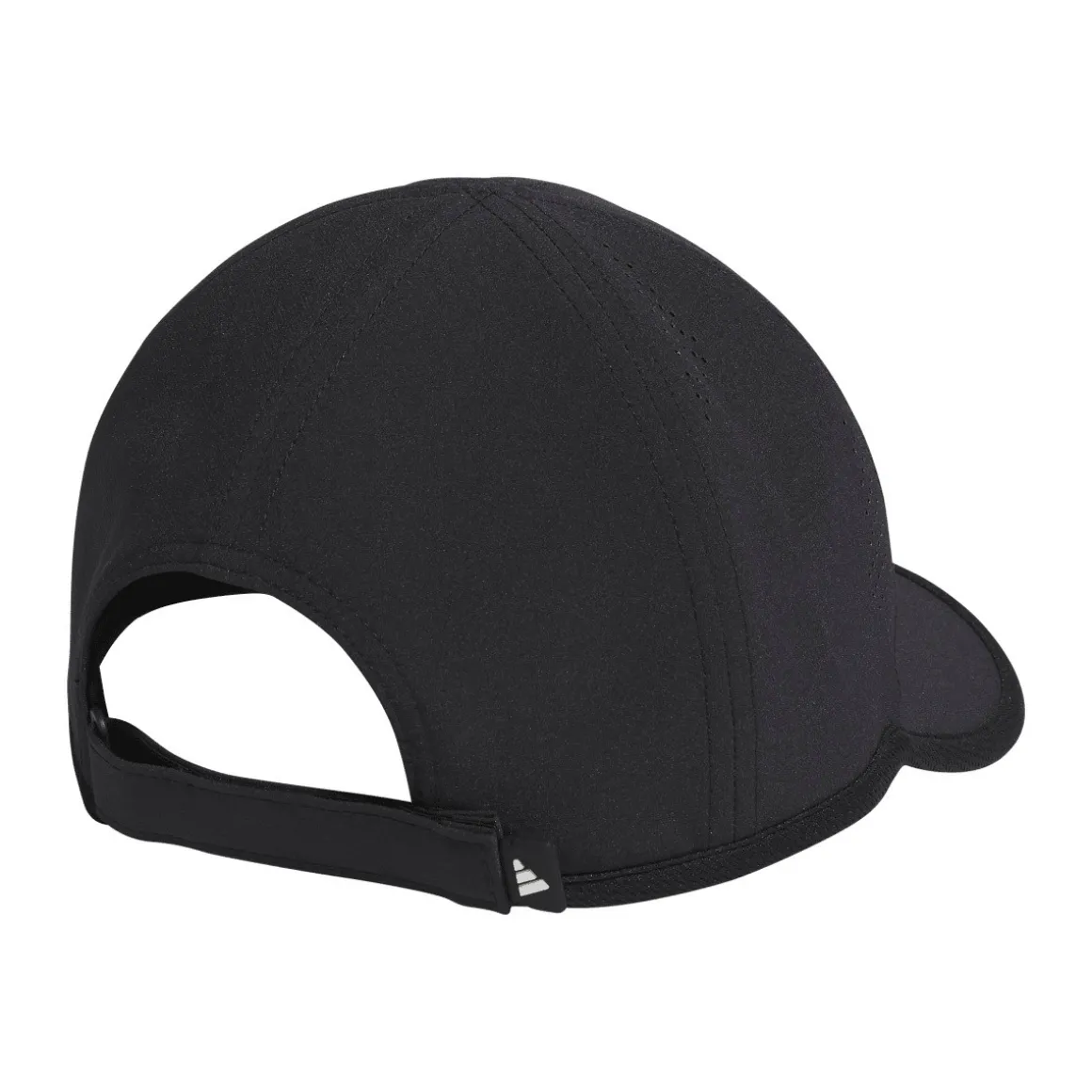 Superlite 3 - Women's Adjustable Cap