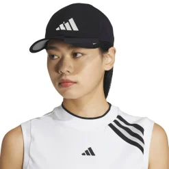 Superlite 3 - Women's Adjustable Cap