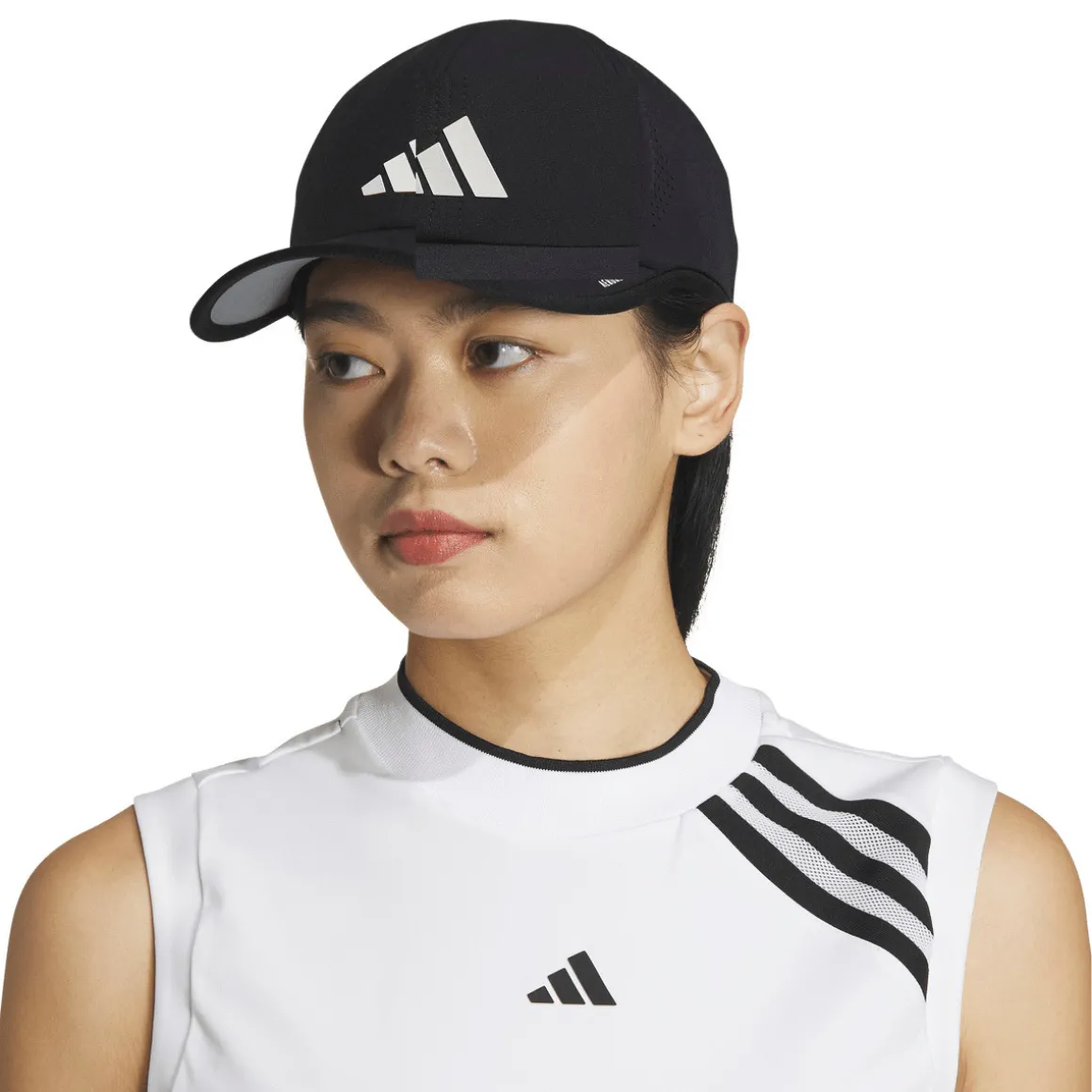 Superlite 3 - Women's Adjustable Cap