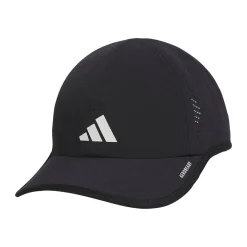 Superlite 3 - Women's Adjustable Cap