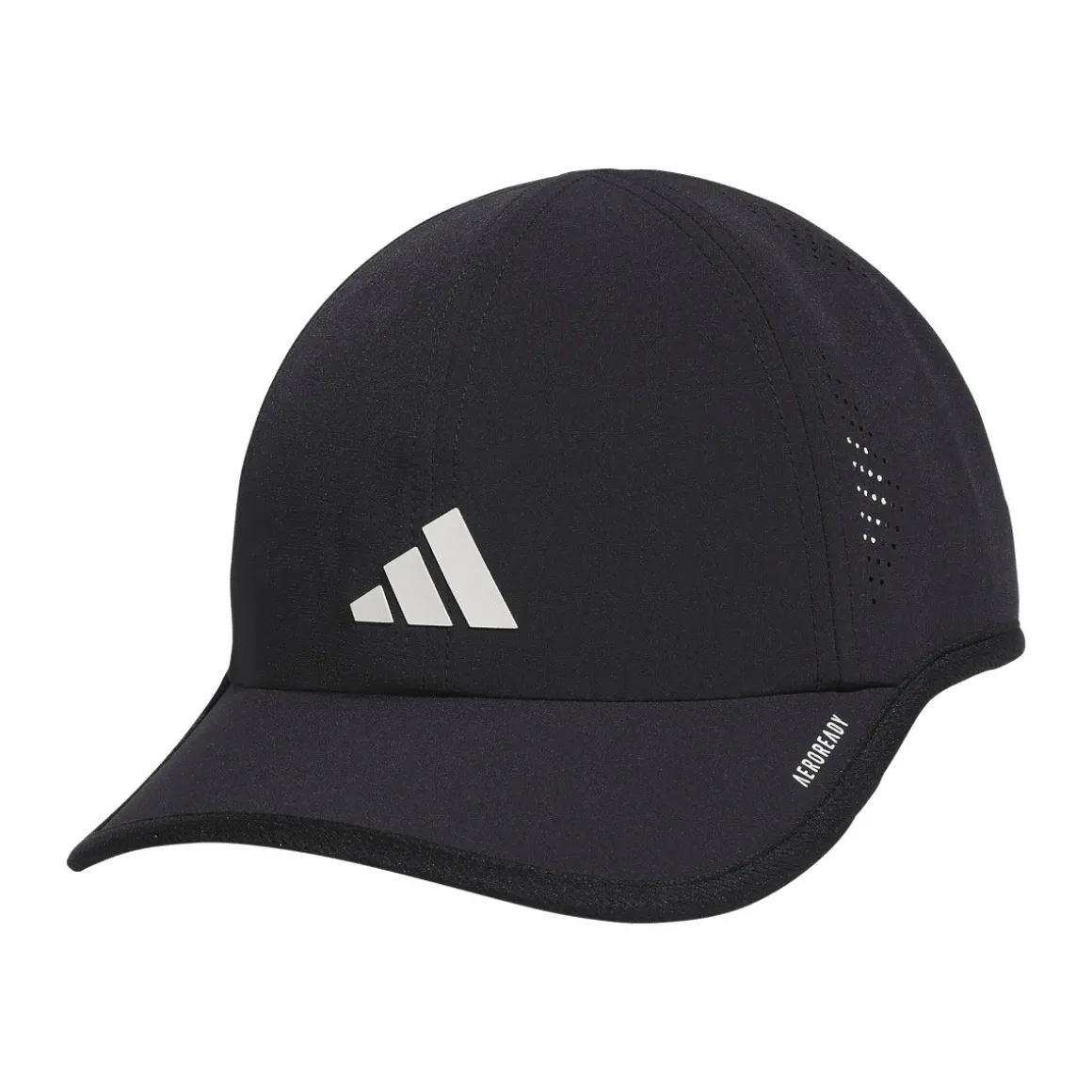 Superlite 3 - Women's Adjustable Cap