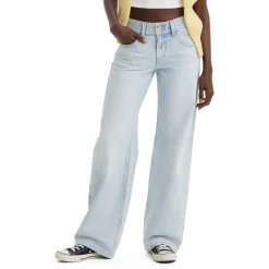Superlow - Women's Jeans