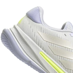 Supernova Ease - Women's Running Shoes