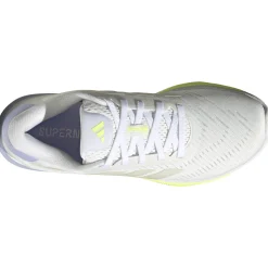 Supernova Ease - Women's Running Shoes