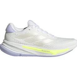 Supernova Ease - Women's Running Shoes