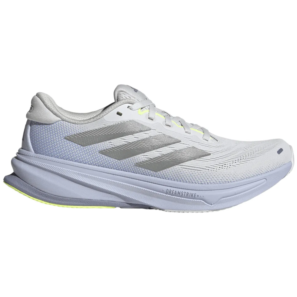 Supernova Rise 2 - Women's Running Shoes