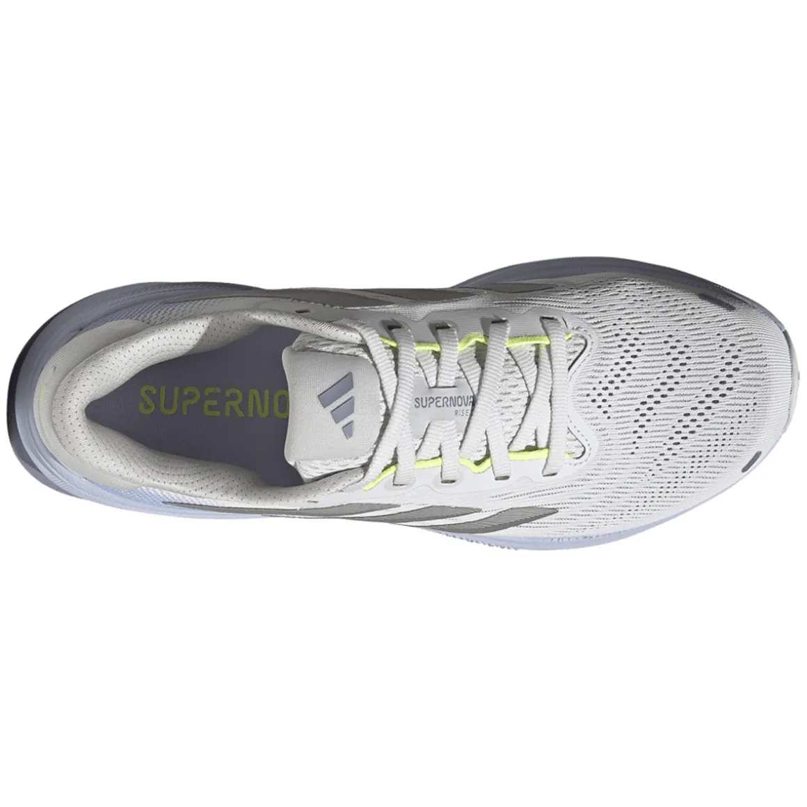 Supernova Rise 2 - Women's Running Shoes