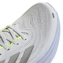 Supernova Rise 2 - Women's Running Shoes