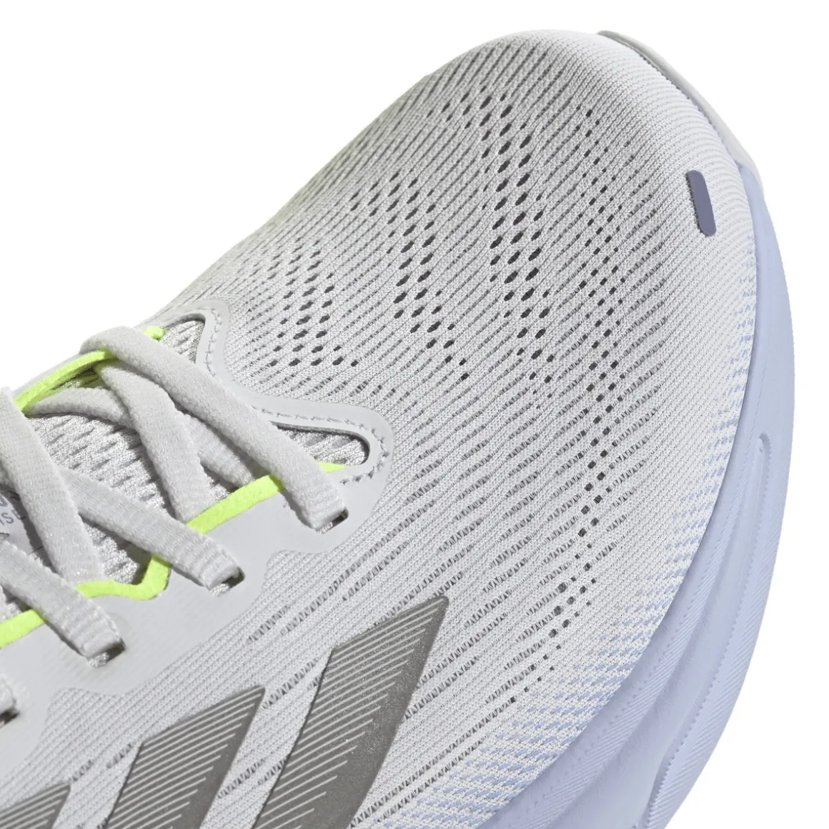 Supernova Rise 2 - Women's Running Shoes