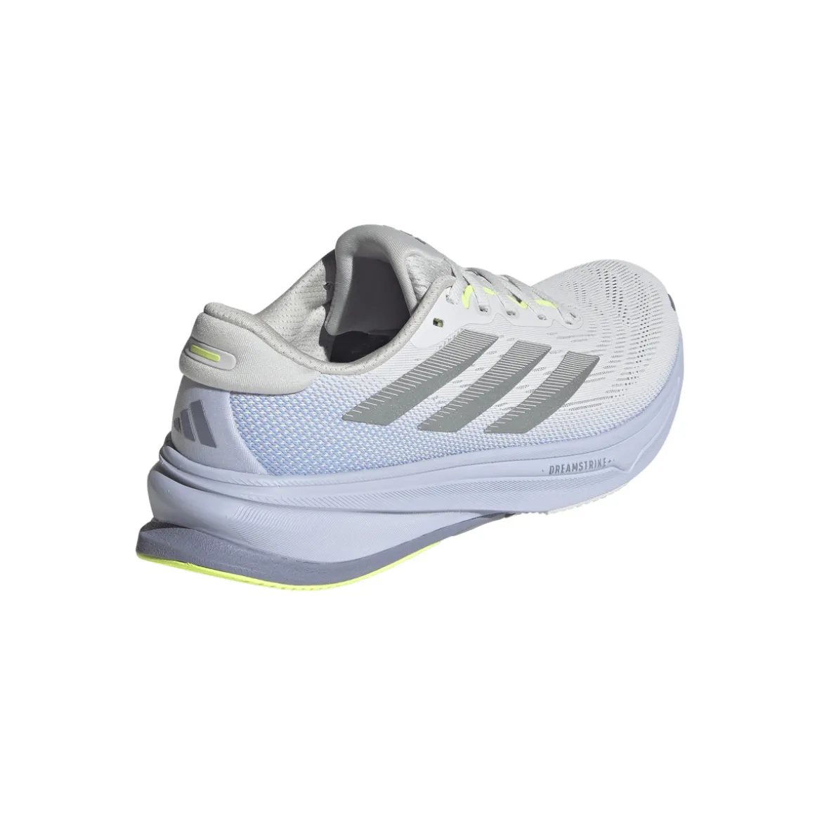 Supernova Rise 2 - Women's Running Shoes
