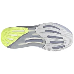 Supernova Rise 2 - Women's Running Shoes