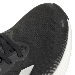 Supernova Rise 2 (Wide) - Women's Running Shoes