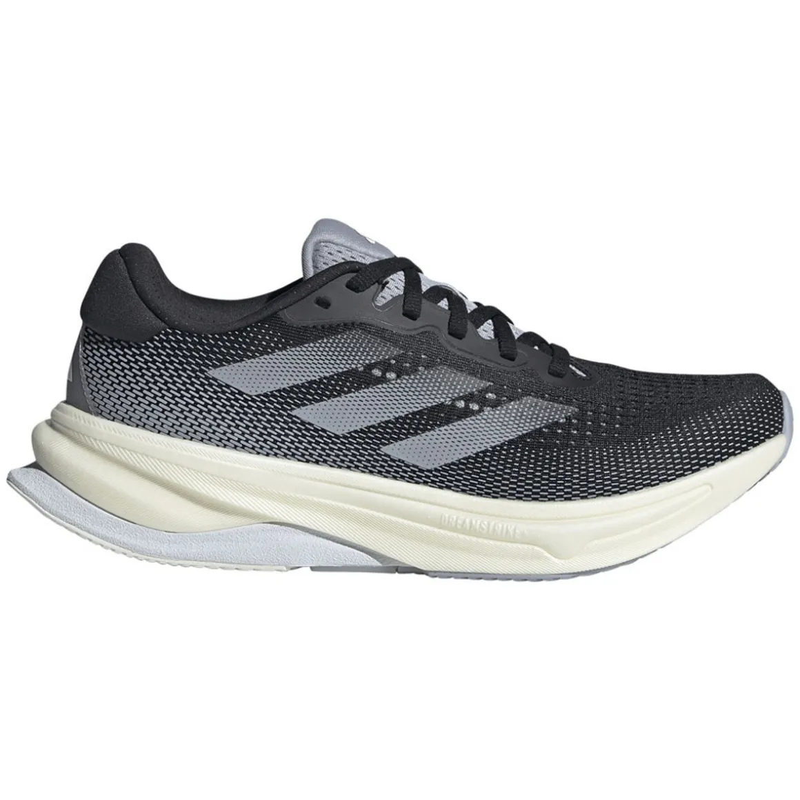 Supernova Solution - Women's Running Shoes