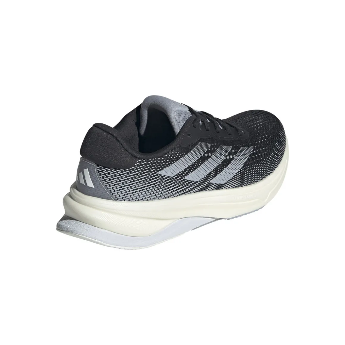 Supernova Solution - Women's Running Shoes