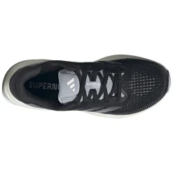 Supernova Solution - Women's Running Shoes