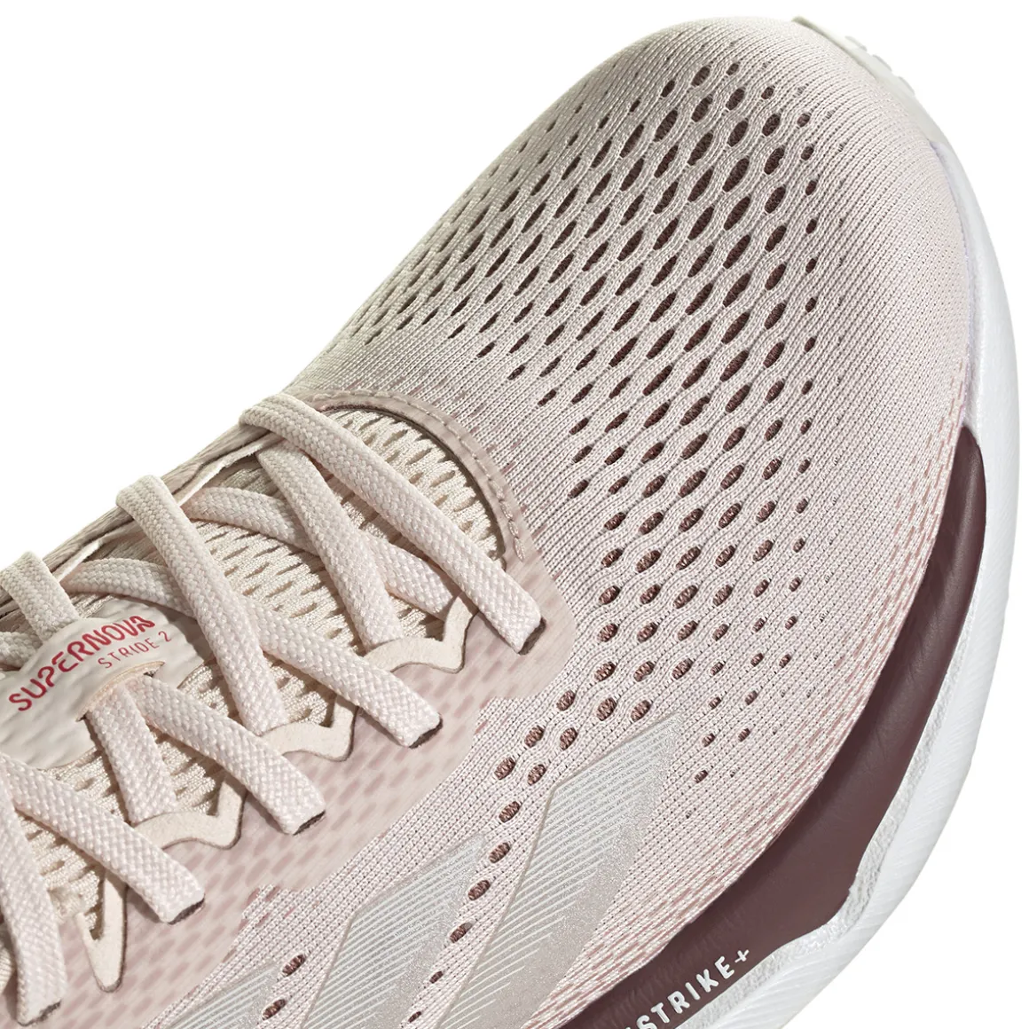 Supernova Stride 2 - Women's Running Shoes
